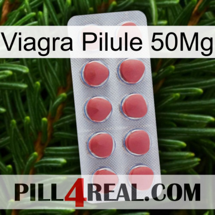 Viagra Pill 50Mg 18